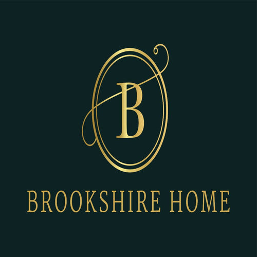 Brookshire Home Scents and Fragrance Shop